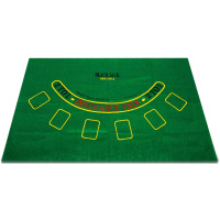 Poker Texas souprava