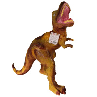 Dinosaurus Rex