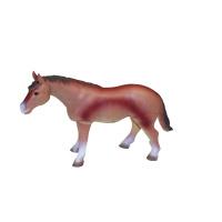 Kůň
