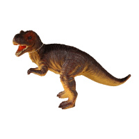 Dinosaurus