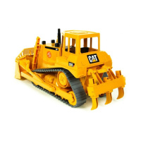 Bruder-Buldozer Caterpillar