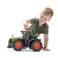 Bruder - Traktor Claas Xerion 5000