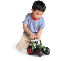 Bruder - Traktor
