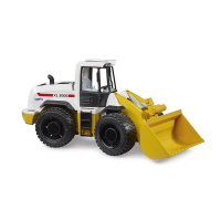 Bruder – Nakladač XL 5000
