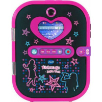 VTech - Můj tajný deník