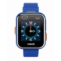 VTech KidiZoom – Inteligentní hodinky