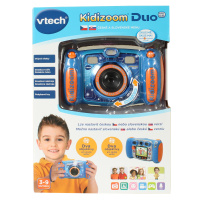 VTech KidiZoom – Fotoaparát