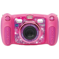 VTech KidiZoom – Fotoaparát