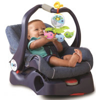 VTech - Zpívající kolotoč