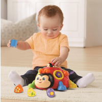 VTech - Nezbedná beruška
