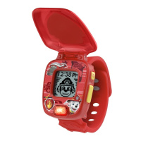 VTech - Mluvíci hodinky Marshall