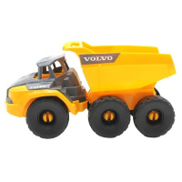 Dickie – Vyklápěč Volvo