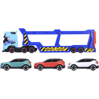 Dickie – Tahač Volvo