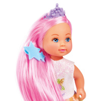 Evi Love – Duhová princezna