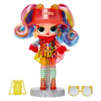 L.O.L. Surprise! Tweens –  Holly Happy