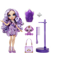 Rainbow High – Violet Willow