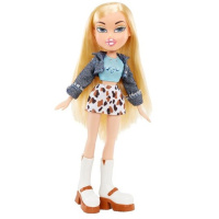 Bratz – Panenka Cloe