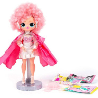 L.O.L. Surprise! O.M.G. – Miss Celebrate