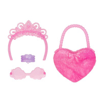Dream Ella Candy – Panenka