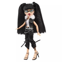Bratz – Panenka Jade