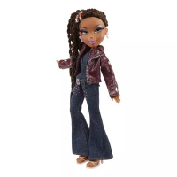 Bratz – Panenka Sasha