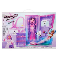 Mermaze Mermaidz  - Salon krásy