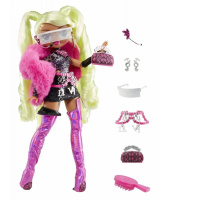 L.O.L.Surprise! Fierce – Lady Diva