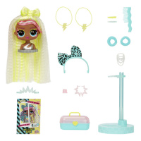 L.O.L. Surprise! Tweens - Cora