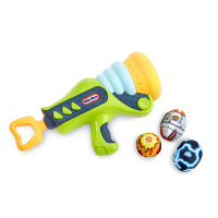 My First Mighty Blasters – Boom Blaster