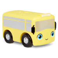 Little Tikes - Autíčko
