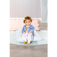 Baby Annabell – Malý roztomilý princ