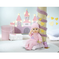 Baby Annabell – Little Sweet Annabell