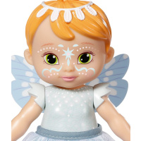 Baby Born – Ledová víla