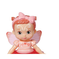 Baby Born – Pohádková Víla