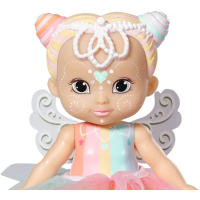 Baby Born – Panenka Duhová víla