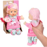 Baby Born – Panenka