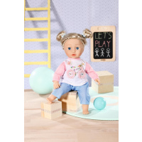Dolly Moda – Souprava oblečení