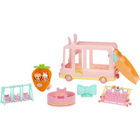 Baby Born - Autobus