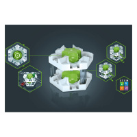 GraviTrax PRO – Kolotoč
