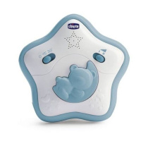 Chicco - Interaktivní panel