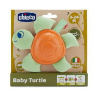 Chicco - Želvička