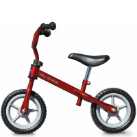Chicco - Odrážedlo Red Bullet