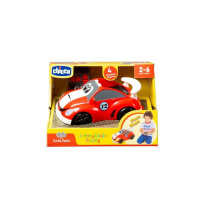 Chicco - Auto Johnny