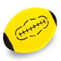 Rugby míč