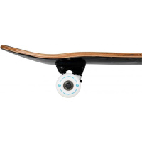 Skateboard Highway