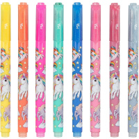 Ylvi – Fixy
