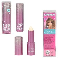 Top Model – Balzám na rty