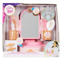 Disney – Make-up zrcadlo