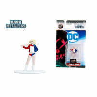 DC Metalfigs – Figurka