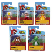 Super Mario – Figurka